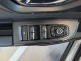 2026 Subaru Outback - Preview 15