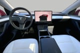 2024 Tesla Model Y - Preview 14