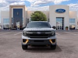 2027 Ford Expedition - Preview 4