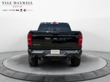 2026 Ram 1500 - Preview 15