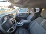 2026 Chevrolet Blazer - Preview 9