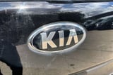 2016 Kia Soul - Preview 9