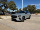2026 Volvo XC60 - Preview 3