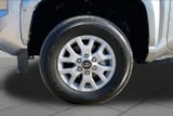 2026 Toyota Tacoma - Preview 9