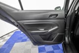 2024 Nissan Altima - Preview 15
