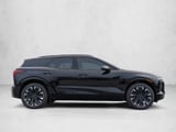 2026 Chevrolet Blazer EV - Preview 4
