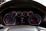 2023 Chevrolet Silverado 2500 HD - Preview 16