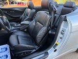 2007 BMW 6 Series - Preview 14