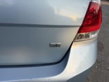 2008 Ford Focus - Preview 9