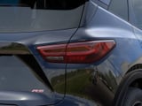 2026 Chevrolet Blazer - Preview 11