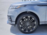 2026 Land Rover Range Rover Velar - Preview 9
