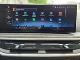 2023 BMW X7 - Preview 13