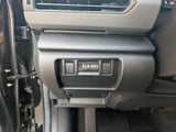 2026 Subaru Crosstrek - Preview 11