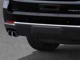 2026 Chevrolet Tahoe - Preview 14