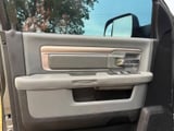 2013 Ram 2500 - Preview 2