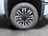 2026 GMC Sierra 2500HD - Preview 13