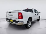 2026 Ram 1500 - Preview 5