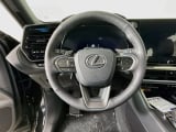 2026 Lexus TX - Preview 10