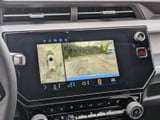 2027 Chevrolet Bolt - Preview 9