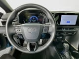 2026 Toyota Camry - Preview 11