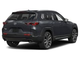 2026 Mazda CX-50 - Preview 3