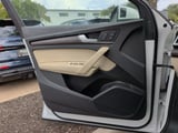 2023 Audi Q5 - Preview 12