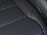 2026 Ford F-150 - Preview 16