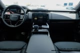 2026 Land Rover Range Rover Sport - Preview 14