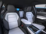 2026 Chevrolet Equinox EV - Preview 16