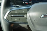 2025 Chevrolet Traverse - Preview 13