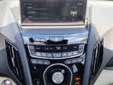 2026 Acura RDX - Preview 15