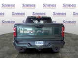 2026 Ram 1500 - Preview 5