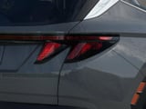2026 Hyundai Tucson - Preview 10