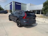2026 Volvo XC60 - Preview 4