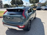 2024 Kia Niro Plug-In Hybrid - Preview 5