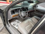2000 Mercury Grand Marquis - Preview 12
