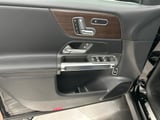2026 Mercedes-Benz GLB - Preview 14
