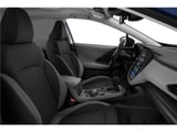 2027 Subaru Crosstrek - Preview 16
