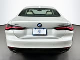 2026 BMW 4 Series - Preview 6
