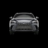 2027 Lexus RX - Preview 6