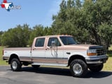 1997 Ford F-350 - Preview 3