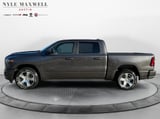 2027 Ram 1500 - Preview 13