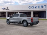 2026 Ford F-250 - Preview 5