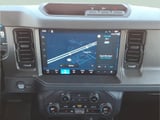 2026 Ford Bronco - Preview 12