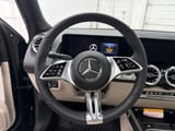 2026 Mercedes-Benz GLB - Preview 15