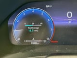 2024 Toyota Grand Highlander - Preview 12