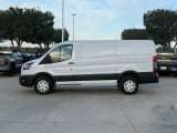 2025 Ford Transit - Preview 2