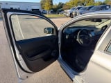 2024 Mitsubishi Mirage - Preview 9