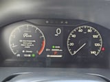 2026 Honda CR-V - Preview 13