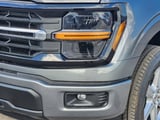 2026 Ford F-150 - Preview 5